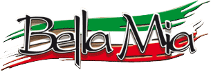 Pizzeria Bella Mia